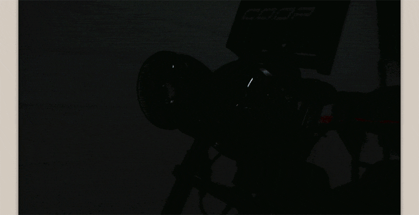 6638eeb7ffb6531d8ced7348cf84d0f8_1781513652_0337.gif 6638eeb7ffb6531d8ced7348cf84d0f8_1781513652_0337.gif
